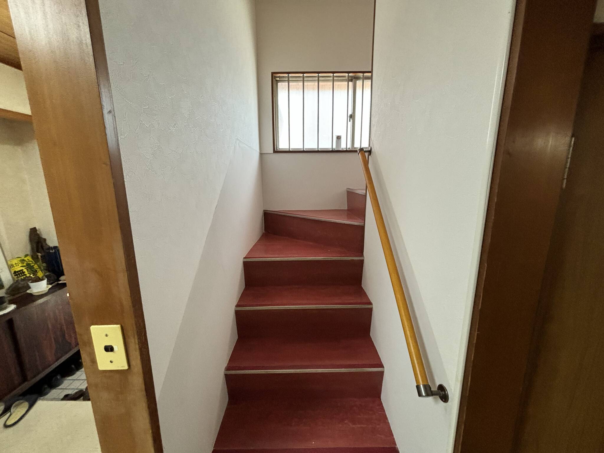 名古屋市緑区 リフォーム工事